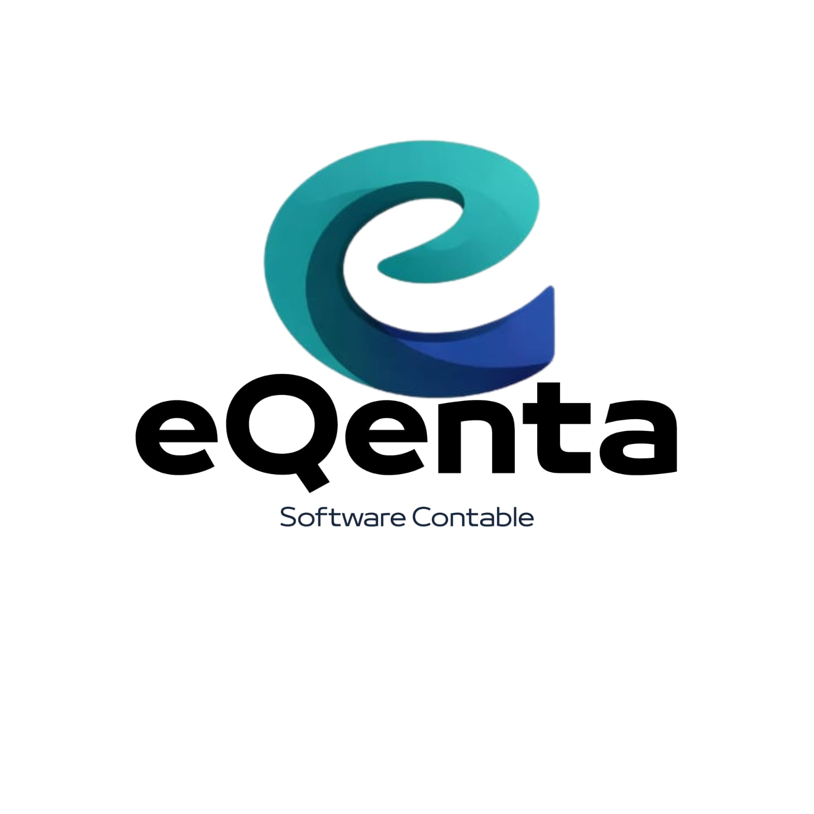eQenta Software Contable